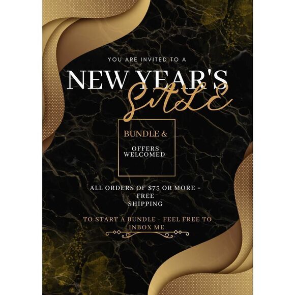 Forever 21 black crop top - Picture 6 of 6